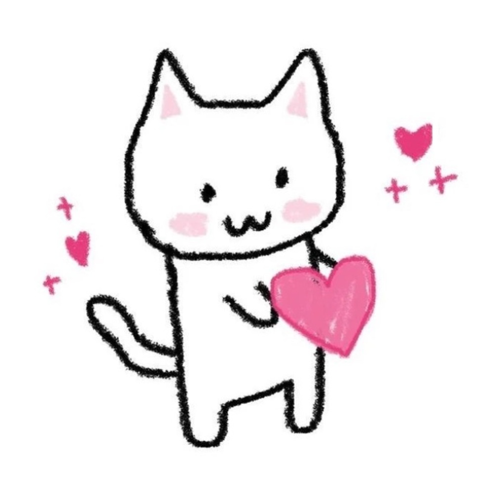 Meet your Posher, Breanna